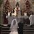 Католическая свадьба