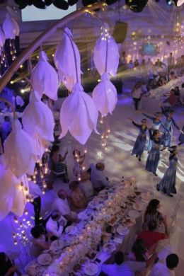 Свадьба в армении