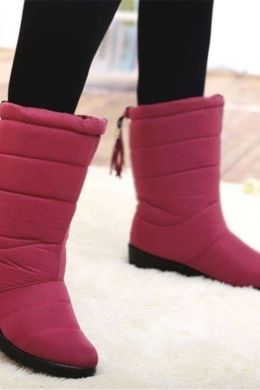 Кари обувь женская зима сапоги