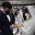 Свадьба в южной корее