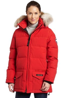 Финская куртка женская зимняя