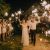 Бенгальские огни на свадьбу длинные