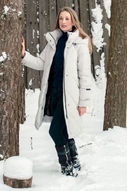 Финская зимняя одежда