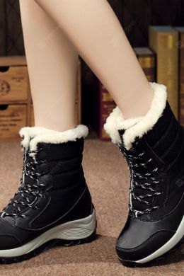 Белорусская обувь зимние ботинки женские