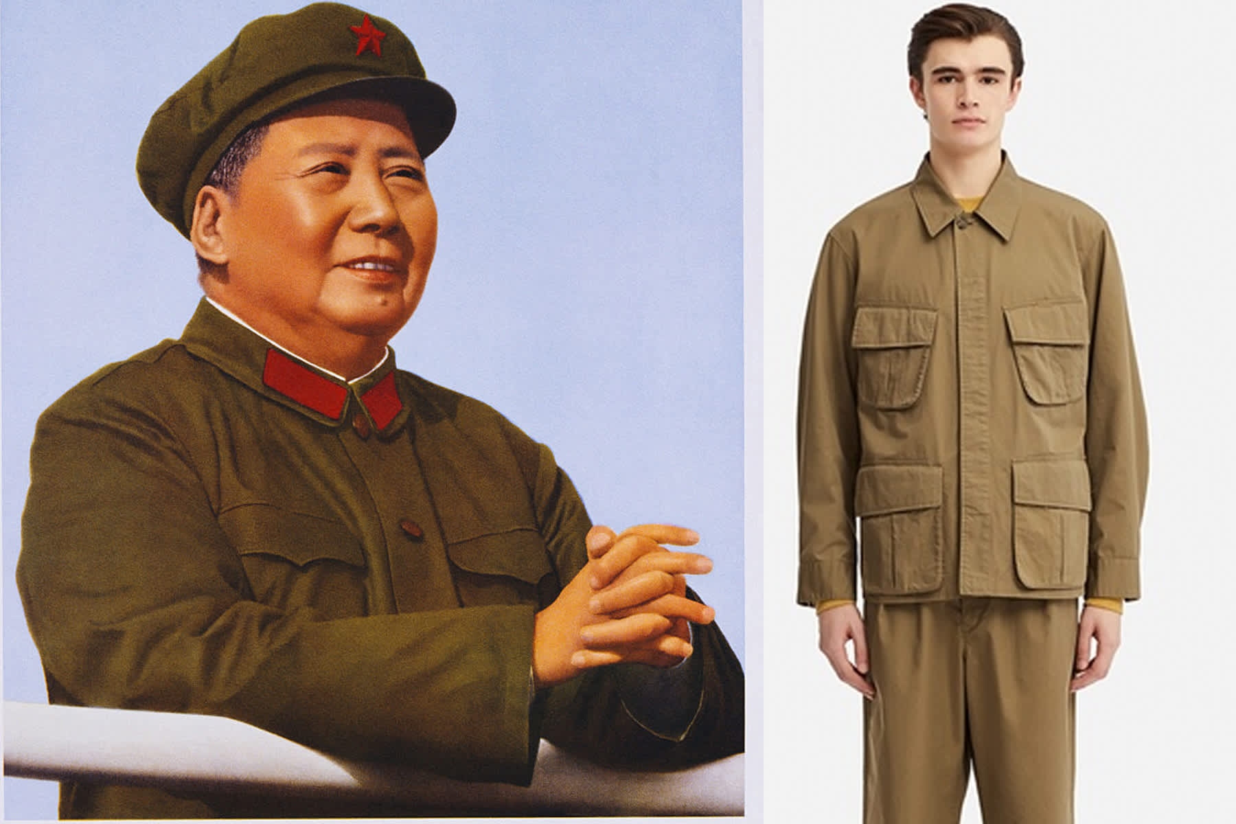 Mao zedong. Мао Цзэдун. Френч Мао Цзэдуна. Одежда Мао Цзэдуна. Китель Мао Цзэдуна.