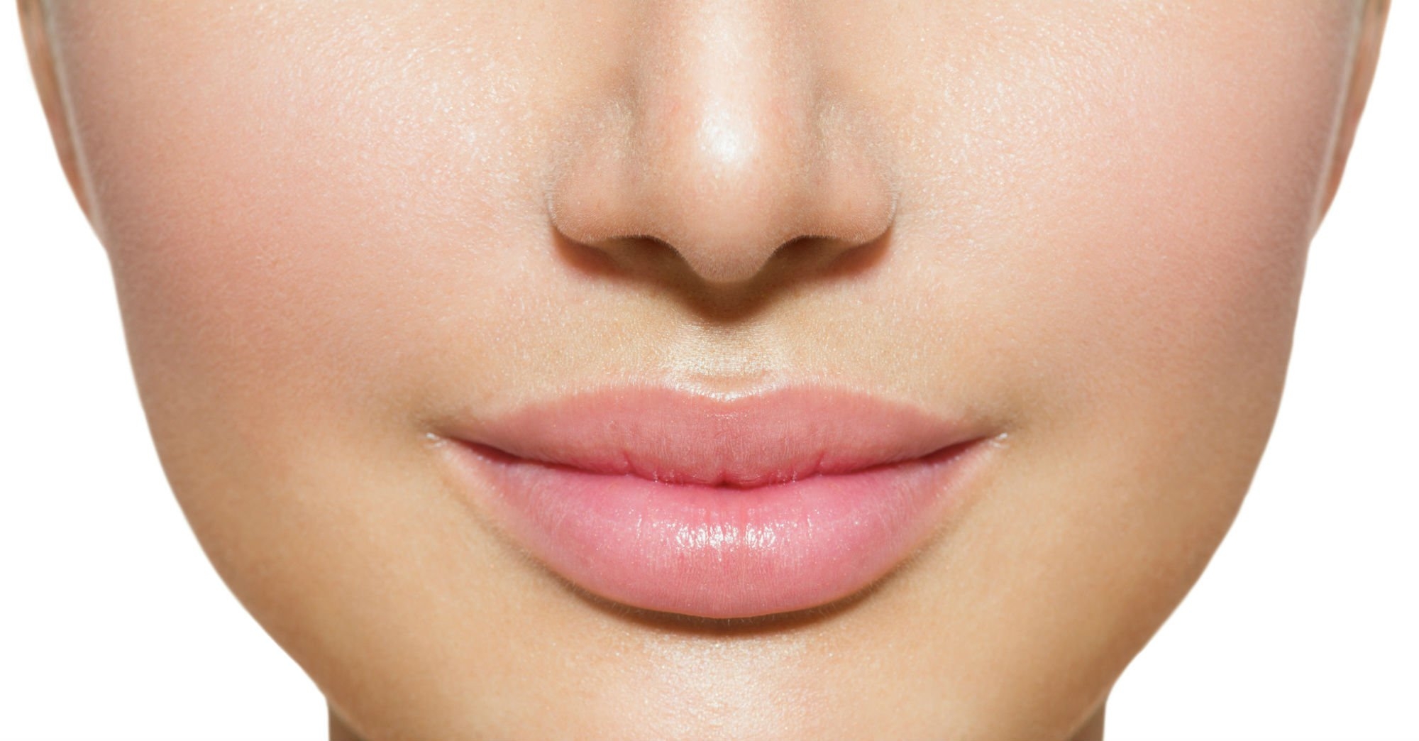 Губы сколько лет. Пухлые губы. Красивая форма губ. Натуральные губы. Фото губ.