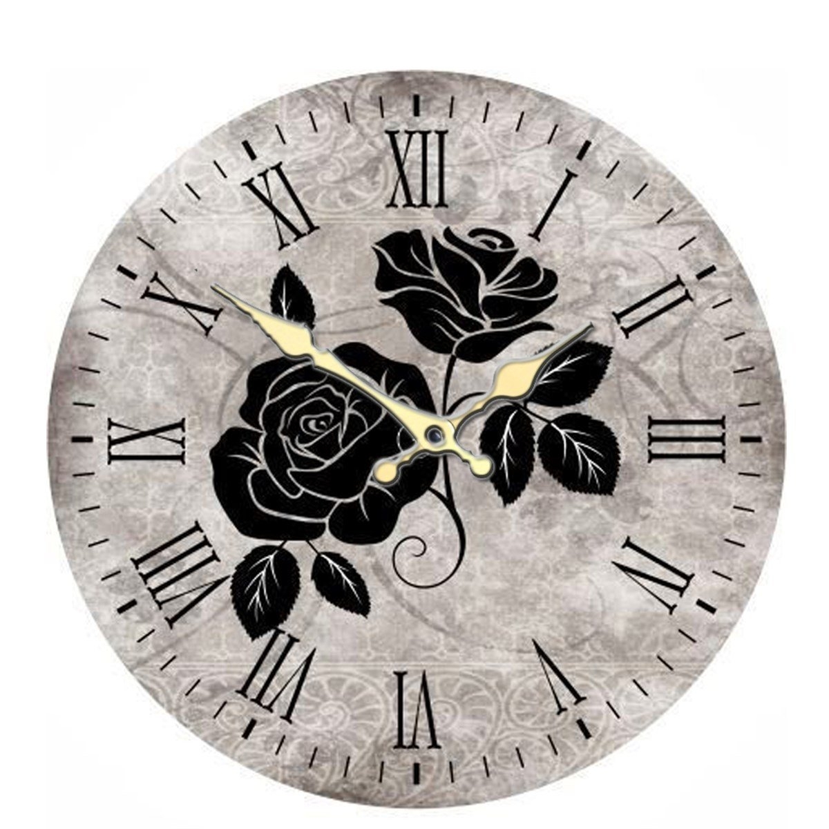 Черно белый циферблат. Циферблат часов. Часы циферблат. Часы настенные. Красивый циферблат для часов.