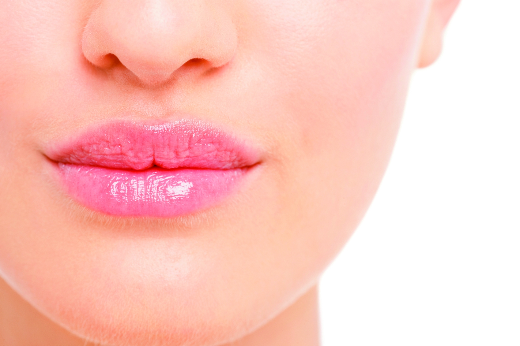 Увеличение губ lips