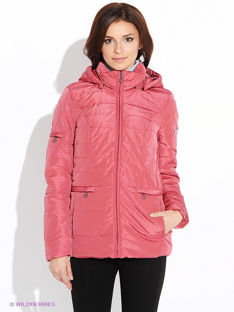 Куртки женские демисезонные Финн ФЛАРЕ. Розовая куртка фин Флер. Финн флаер женские куртки. Куртка женская Finn-Flare b20-32073.