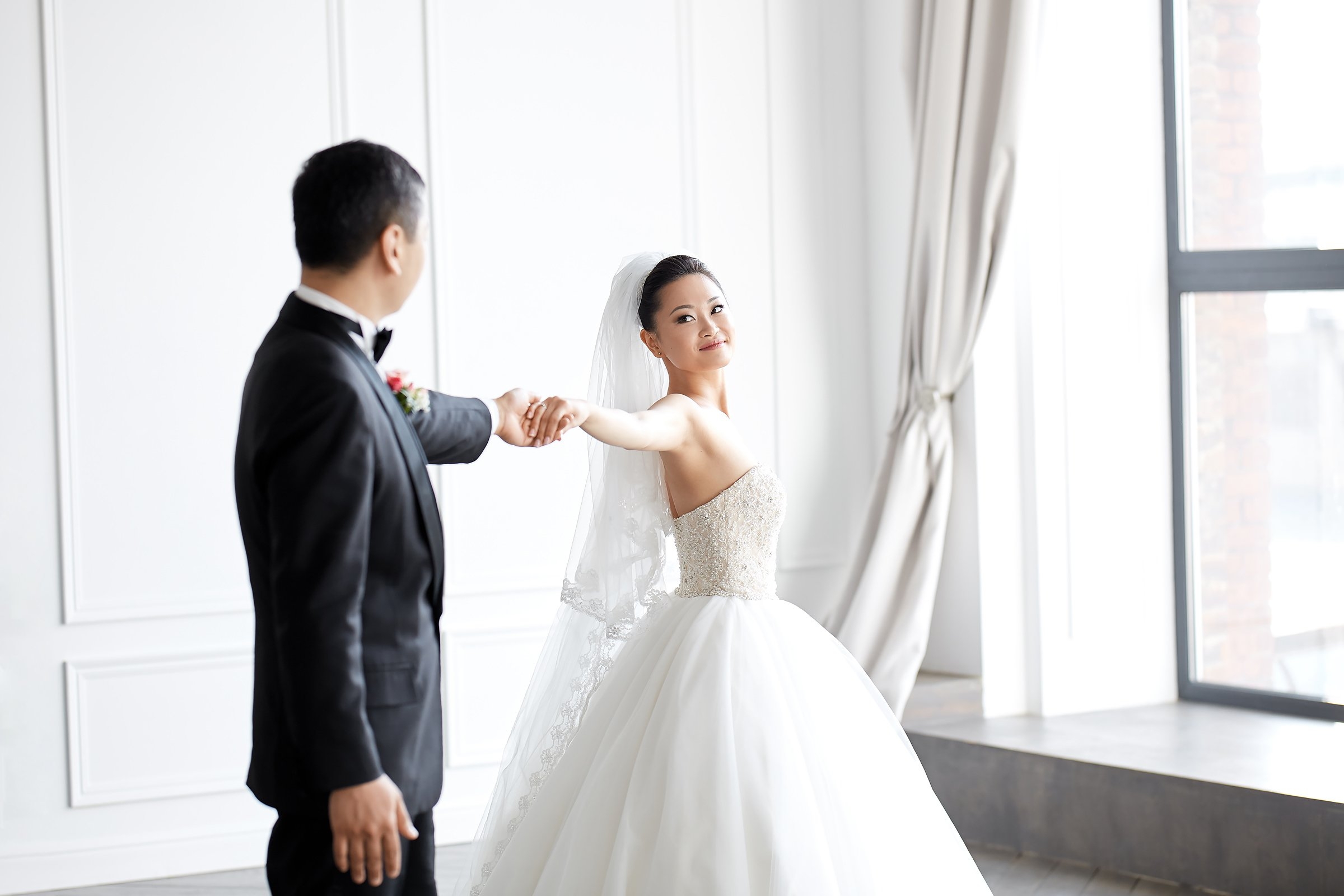 Китайский жених. Свадьба Хебина актера Южной Кореи. Свадебная церемония в Южной Корее. Свадебная фотосессия в Китае. Китайская невеста.