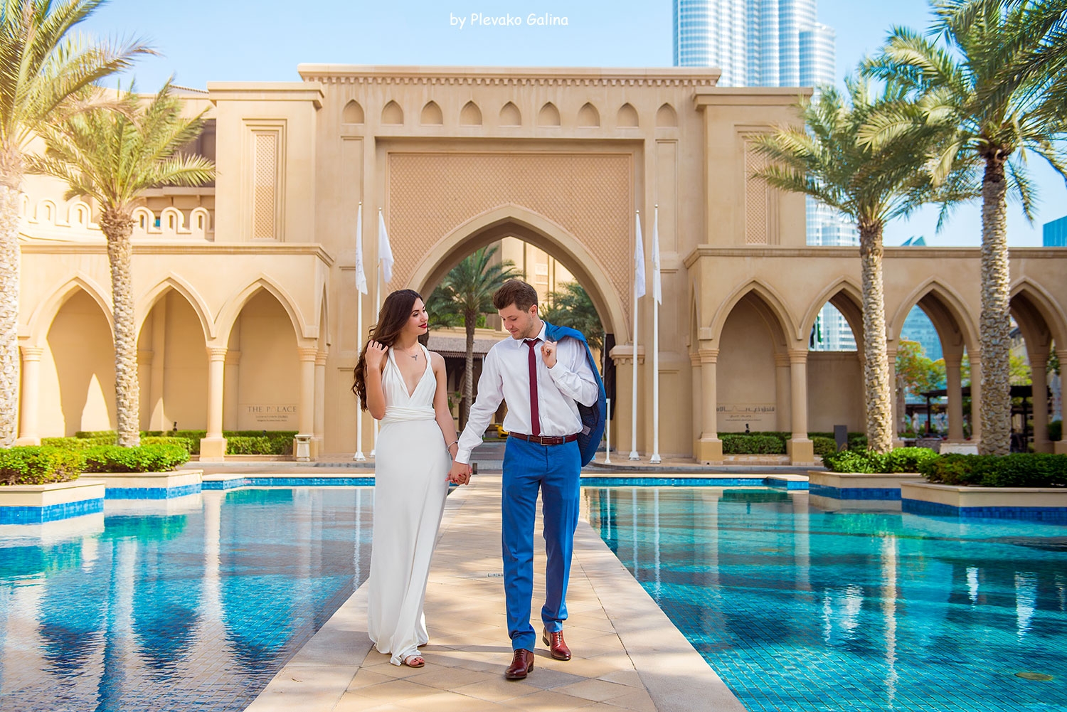 Фотограф Дубай. Семья в Дубае. Национальная свадьба в Дубаях. Свадьба в Дубае фото. Дубай на неделю на двоих
