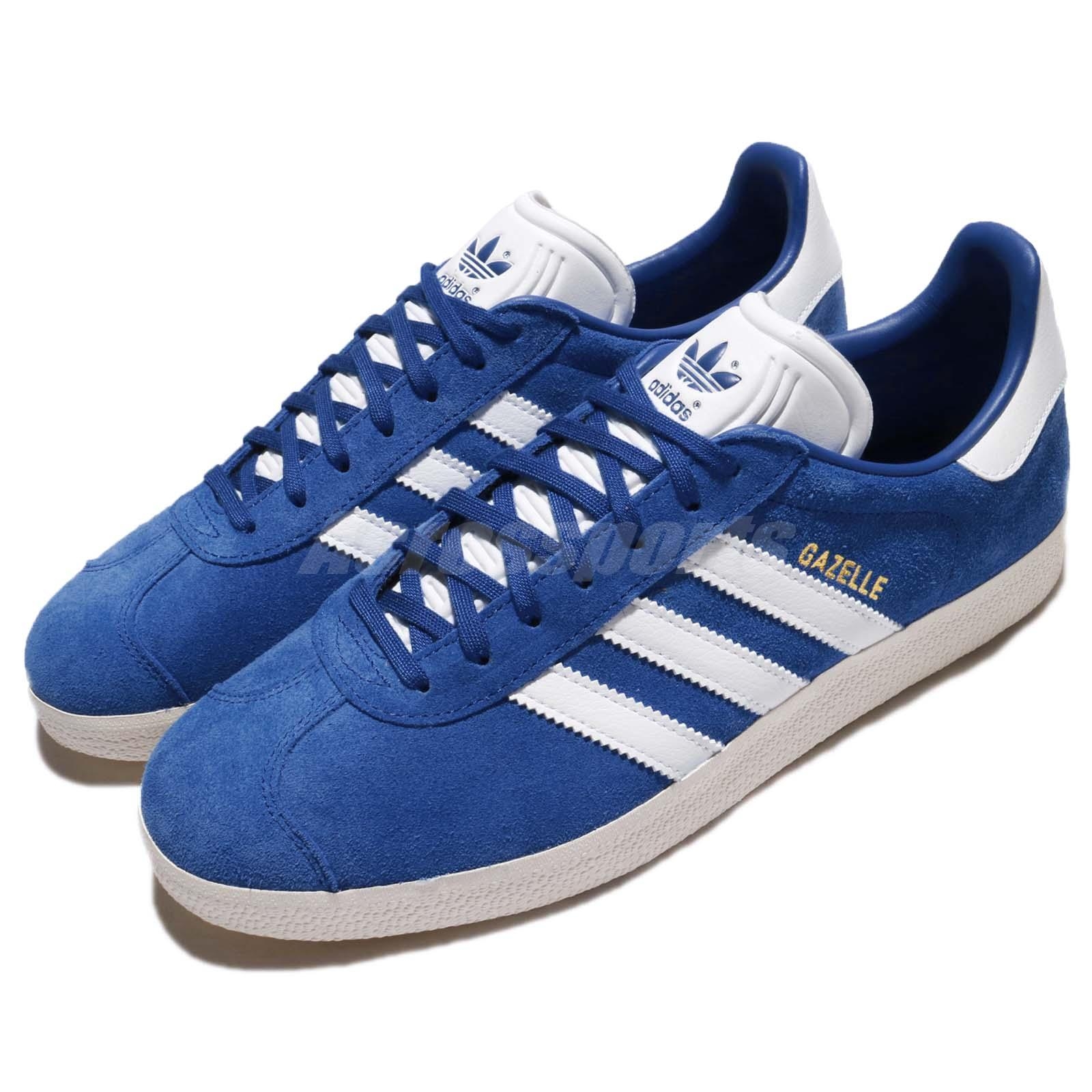 Кроссовки adidas синие. Adidas Gazelle голубые мужские. Adidas Gazelle Royal Blue. Кроссовки адидас Gazelle синие. Adidas Gazelle темно синие.