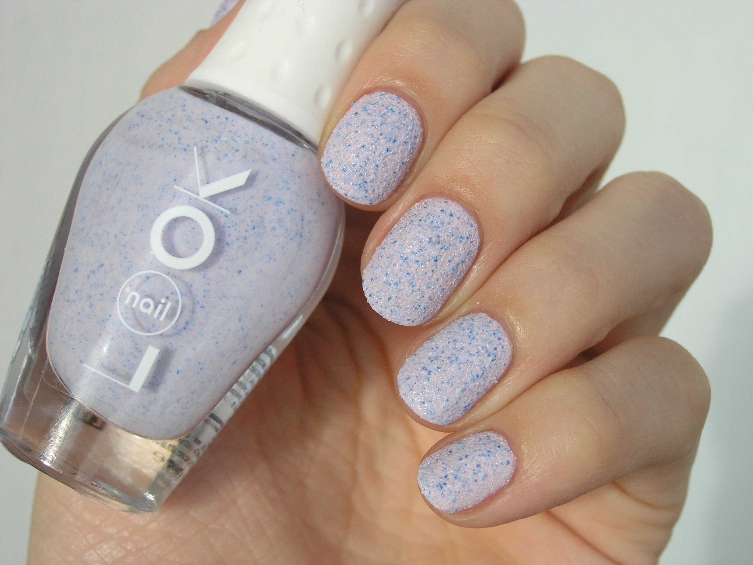 Содовые ногти. Лак NAILLOOK 31097. Nail look лак 31097. Лак Nail look 31413. Лак для ногтей NAILLOOK палитра.