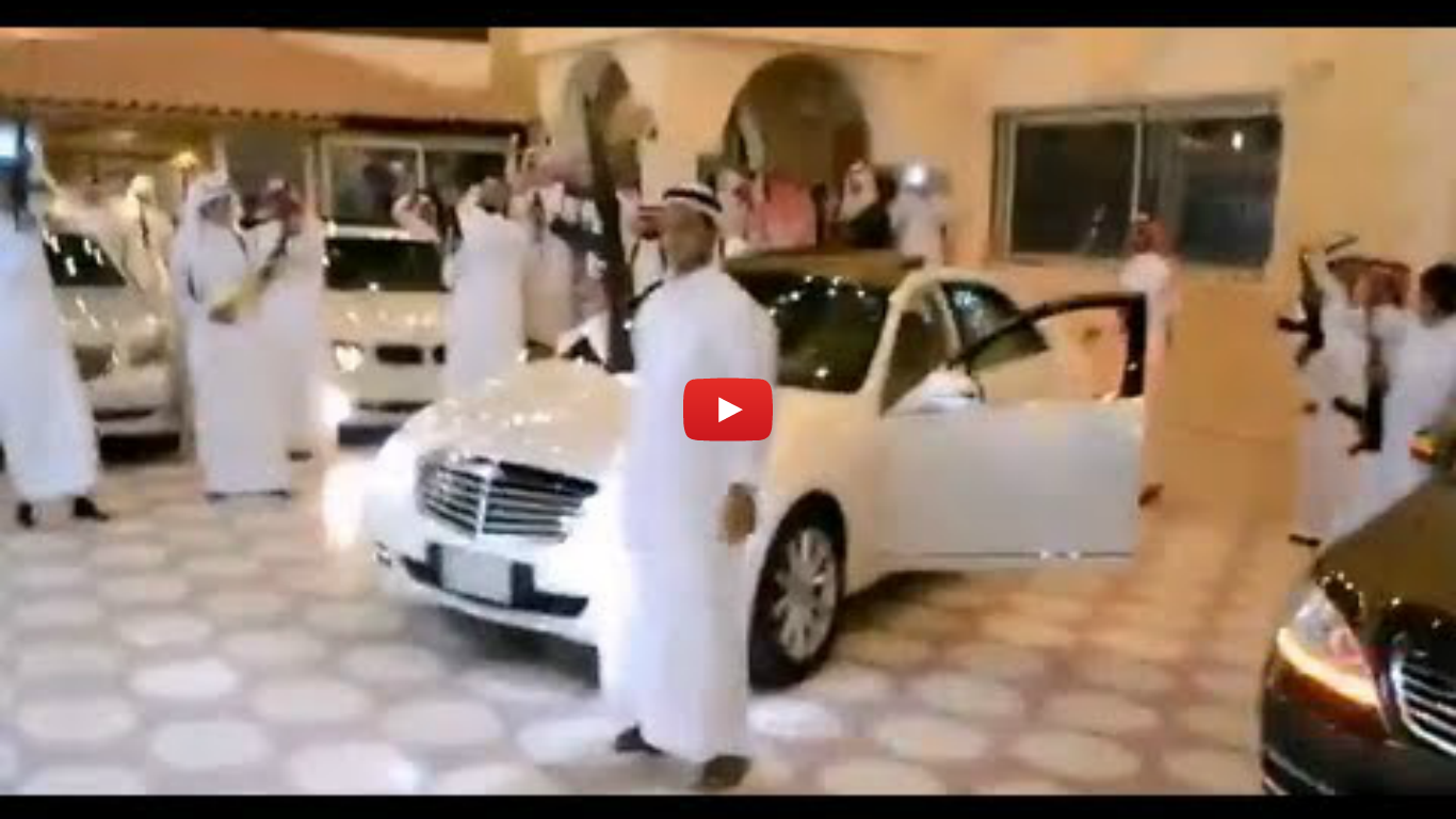 Свадьба шейха Дубая. Свадьбы арабских шейхов самые богатые. Богатая арабская свадьба. Богатый араба свадьба.
