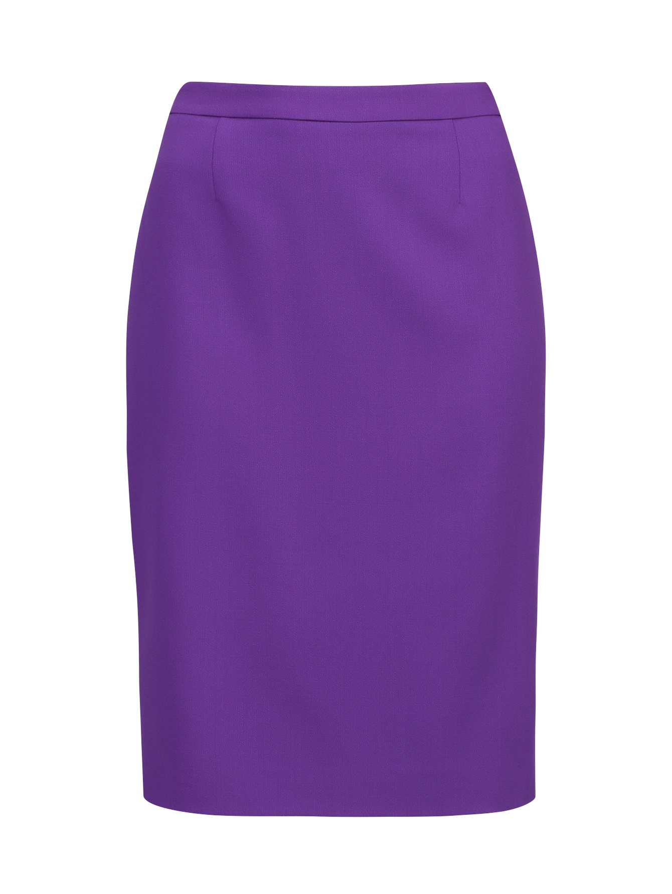 Вайлдберриз купить юбку женскую летнюю. Сиреневая юбка. Юбка карандаш. Фиолетовая юбка. Сиреневая юбка карандаш.