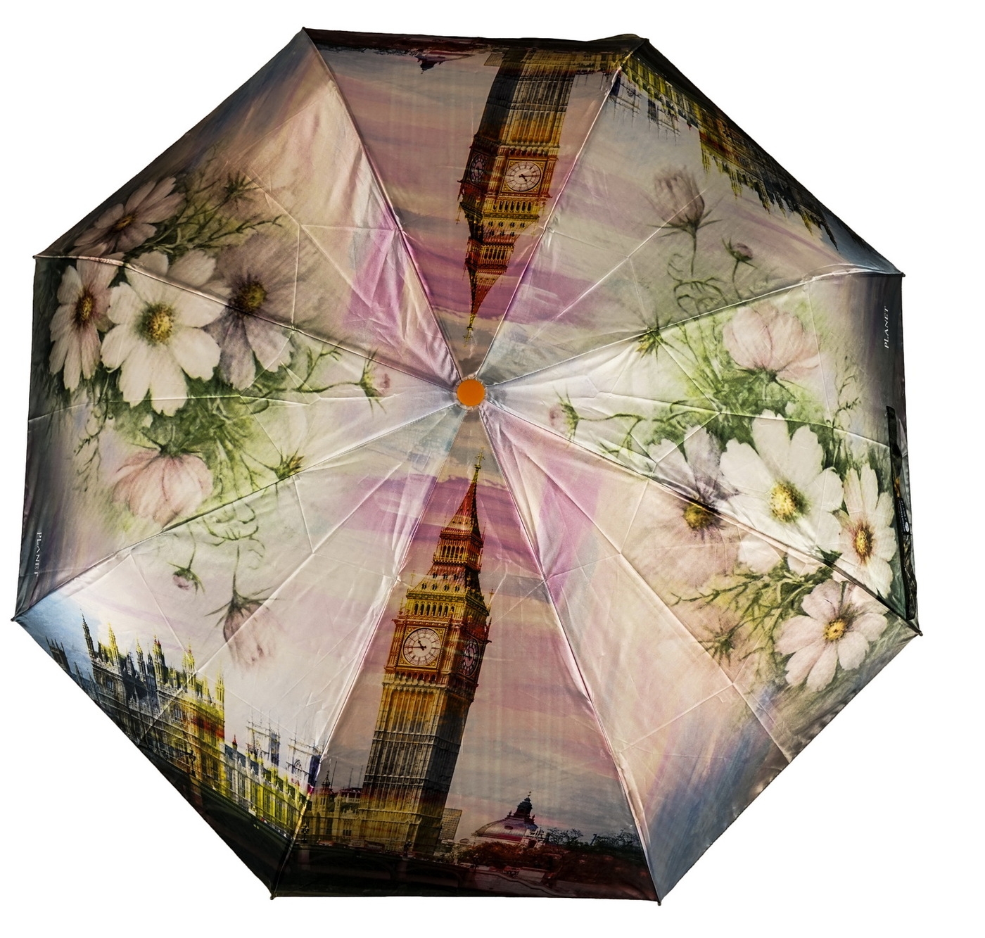 Мир зонтиков. Pierre Vaux зонты. Женский зонт. Красивый зонт. Необычные зонты.