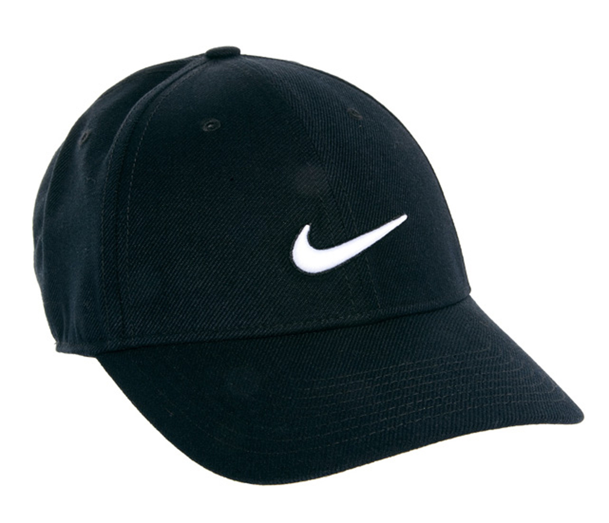 Кепки ну. Кепка найк Дрилл. Кепка Nike Дрилл. Кепка Nike Swoosh Pro hat.