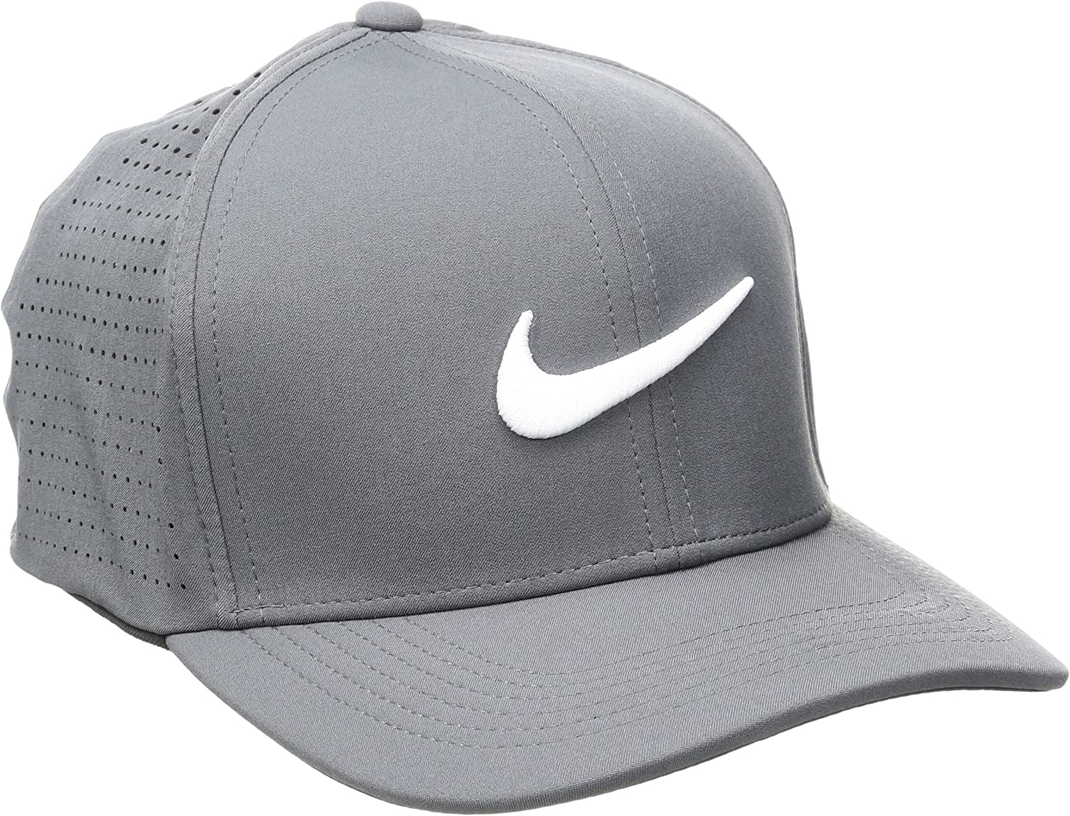 Dark hat. Кепки найк Classic 99. Кепка найк Дрилл. Кепка Nike Swoosh Flex. Бейсболка Nike Classic 99.