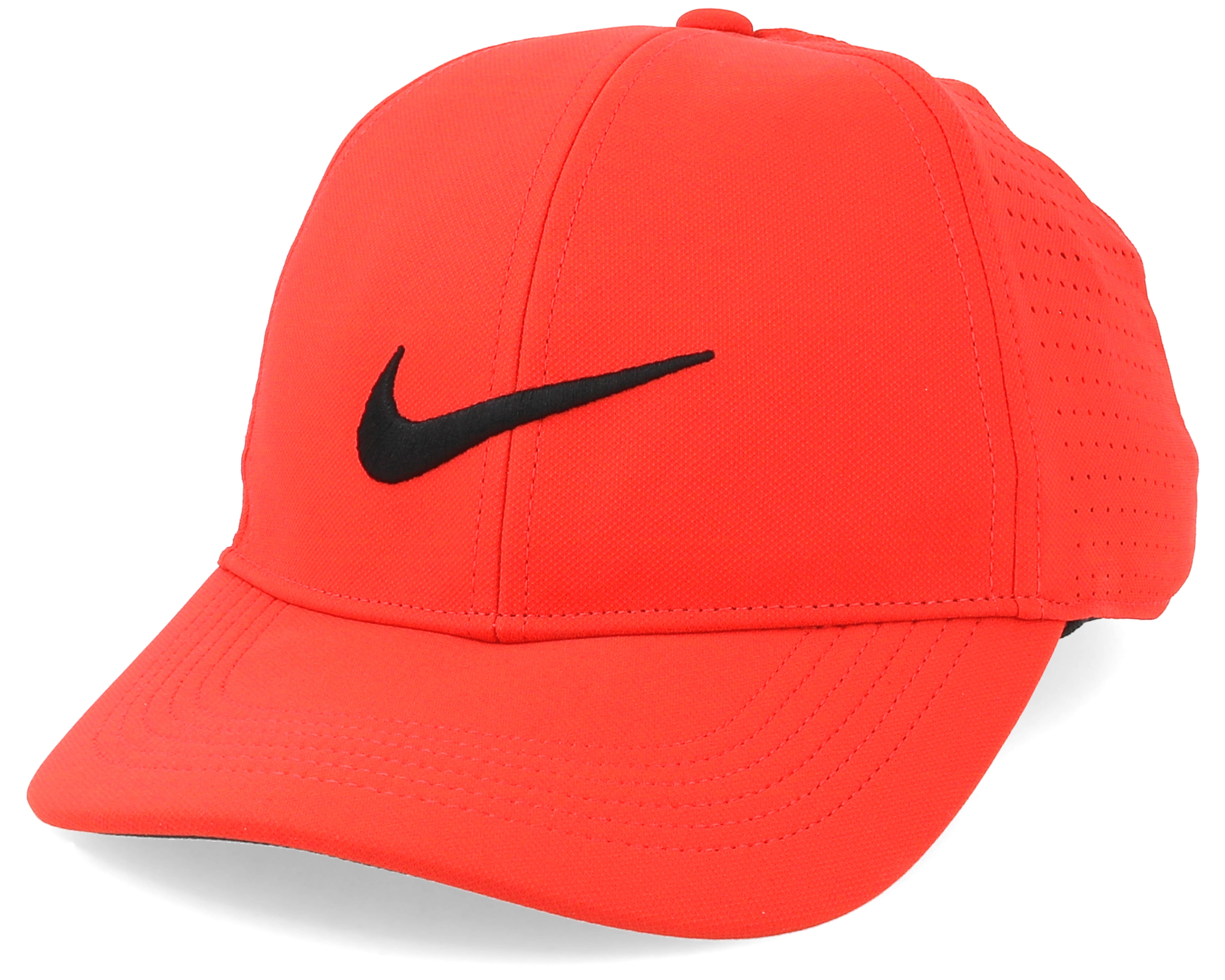 Купить бейсболку найк. Nike Swoosh Orange. Кепка найк Дрилл. Кепка Nike Дрилл. Найк gt cap 3.