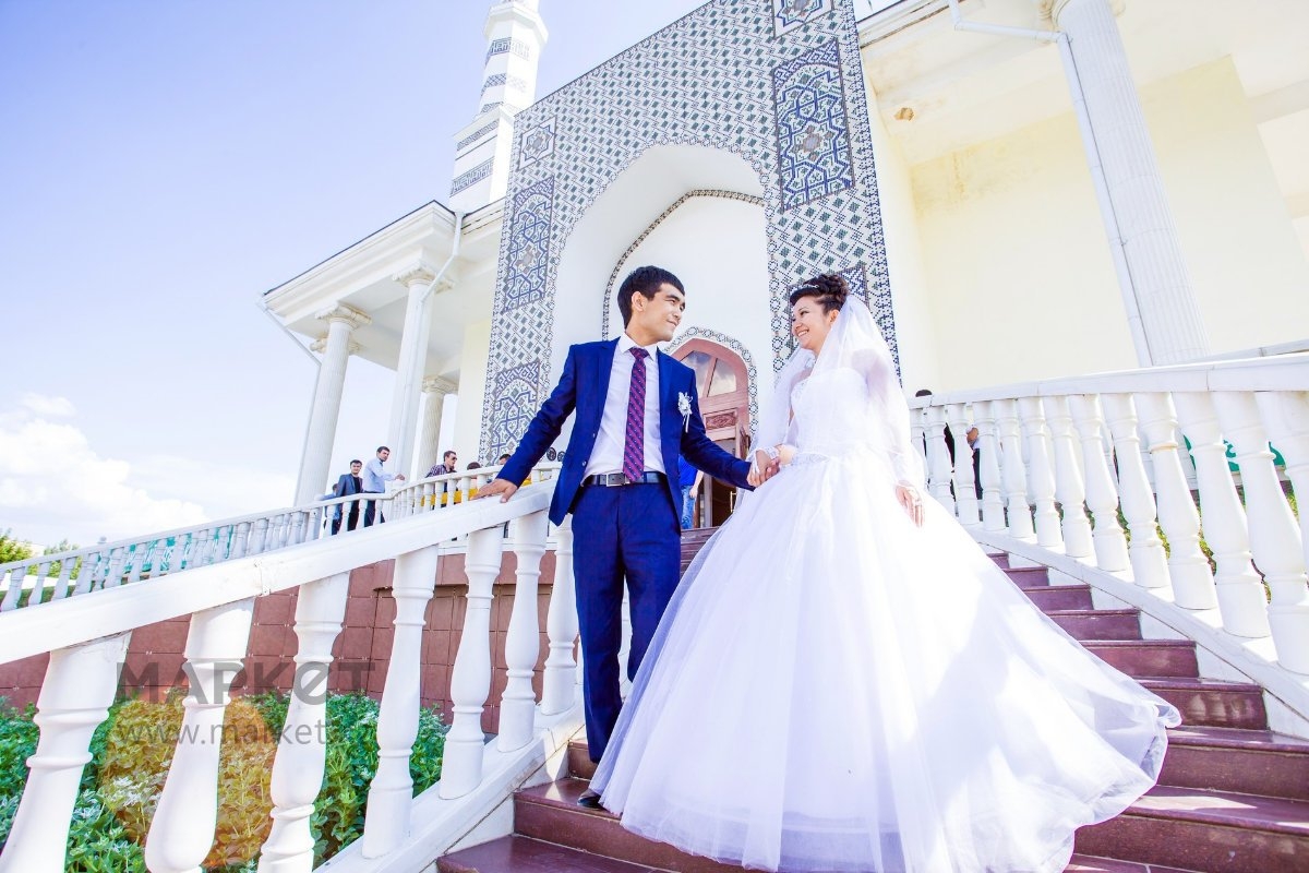 Супружество рк. Свадьба в Казахстане. Казахская свадьба. Свадебные традиции в Казахстане. Свадебная фотосессия в Казахстане.