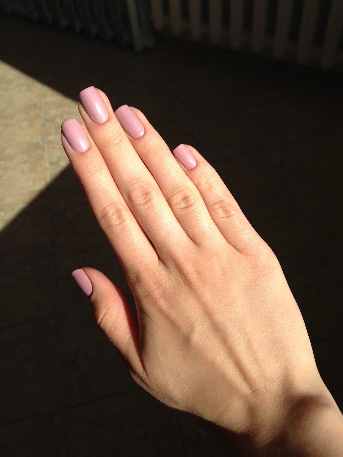 Форма для толстых пальцев. Красивые пальцы. Красивая форма ногтей. Красивые пальцы рук.