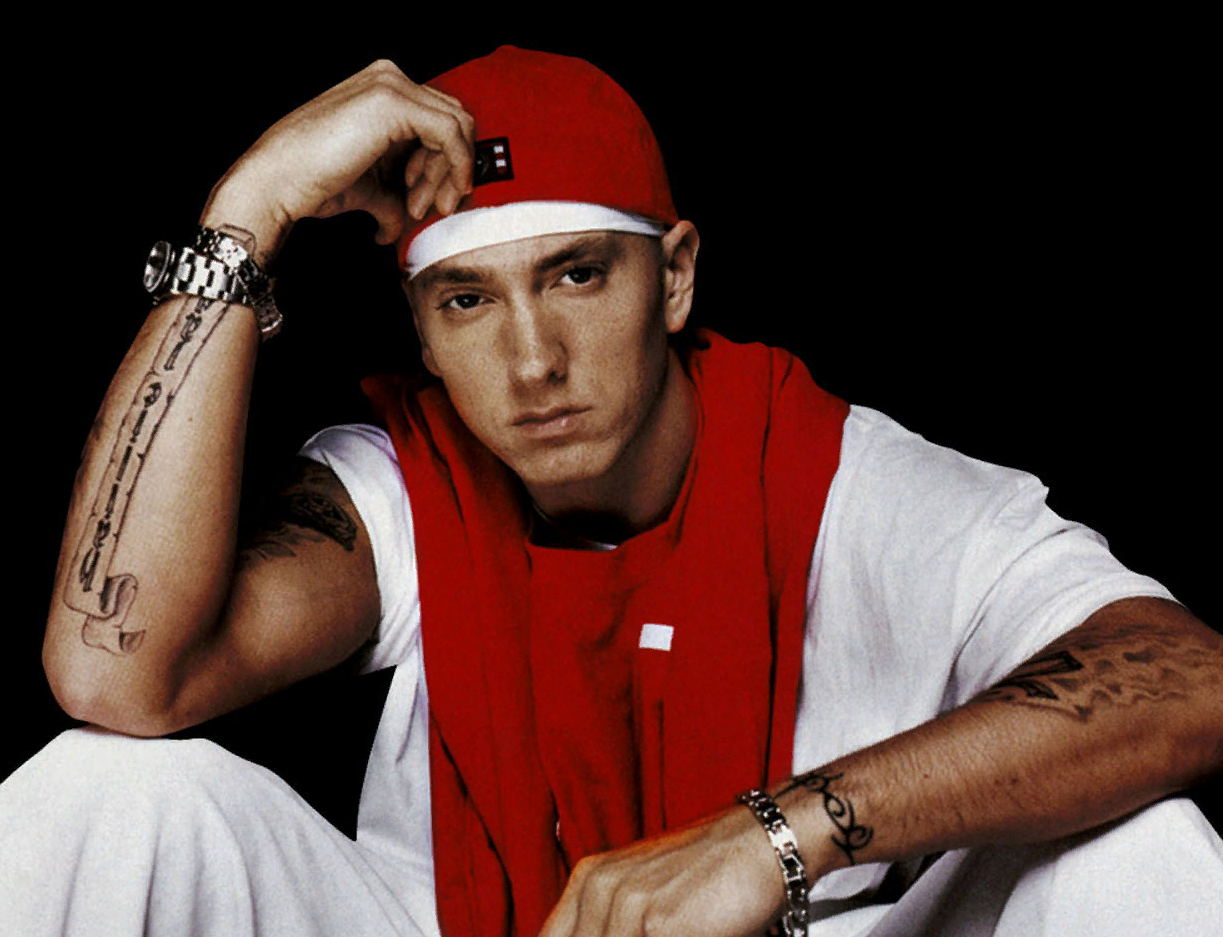 Eminem. Эминем рэпер. Эминем 2007. Eminem 2006.