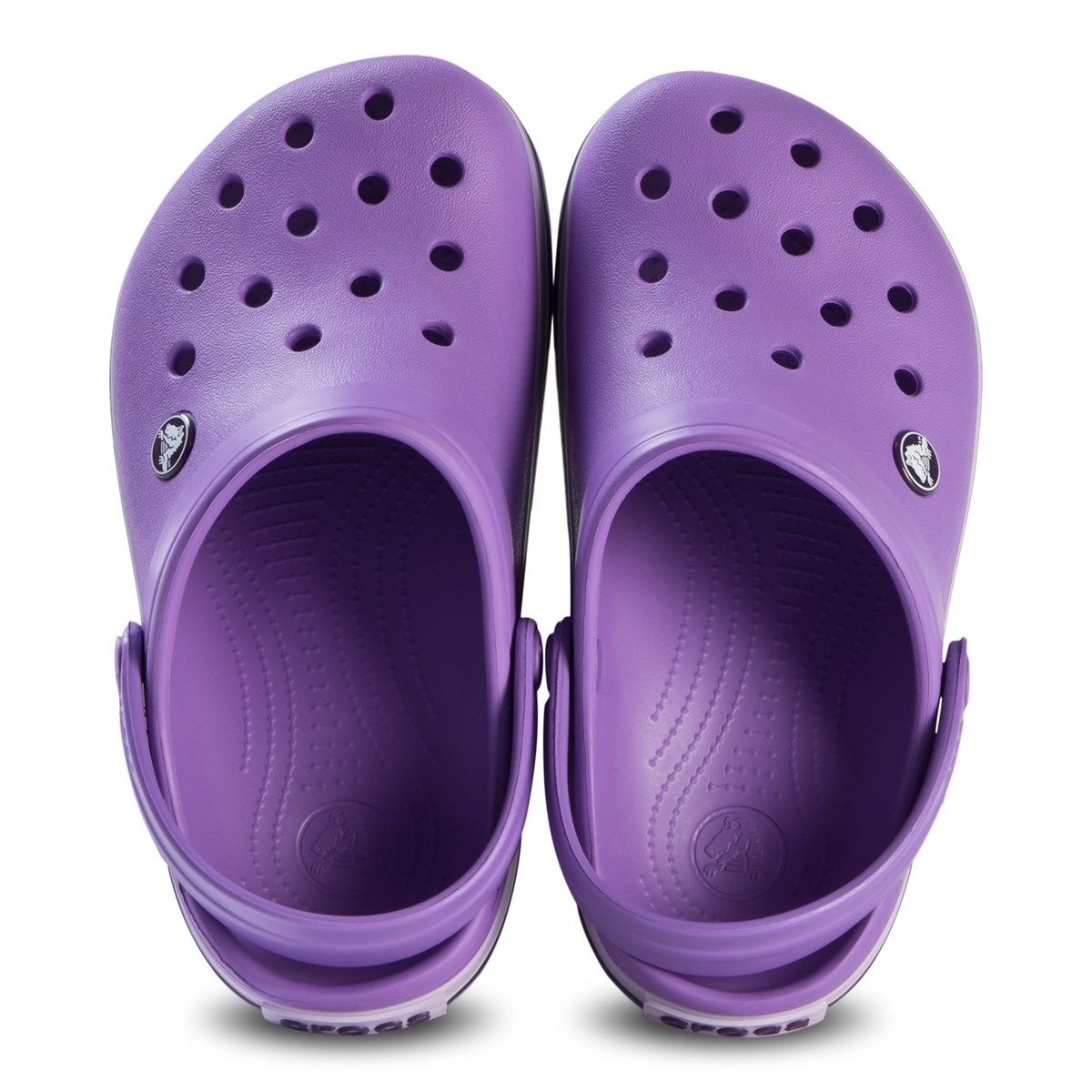 Crocs Crocband