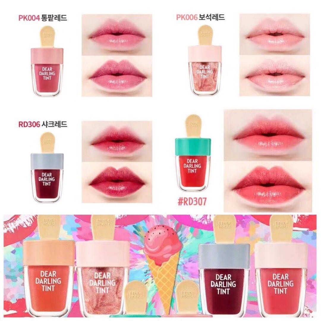 Тинт для губ zozu фикс прайс. Etude House тинт. Etude House Lip Tint. Etude House] тинт fixing Tint. Etude House тинт Дисней.