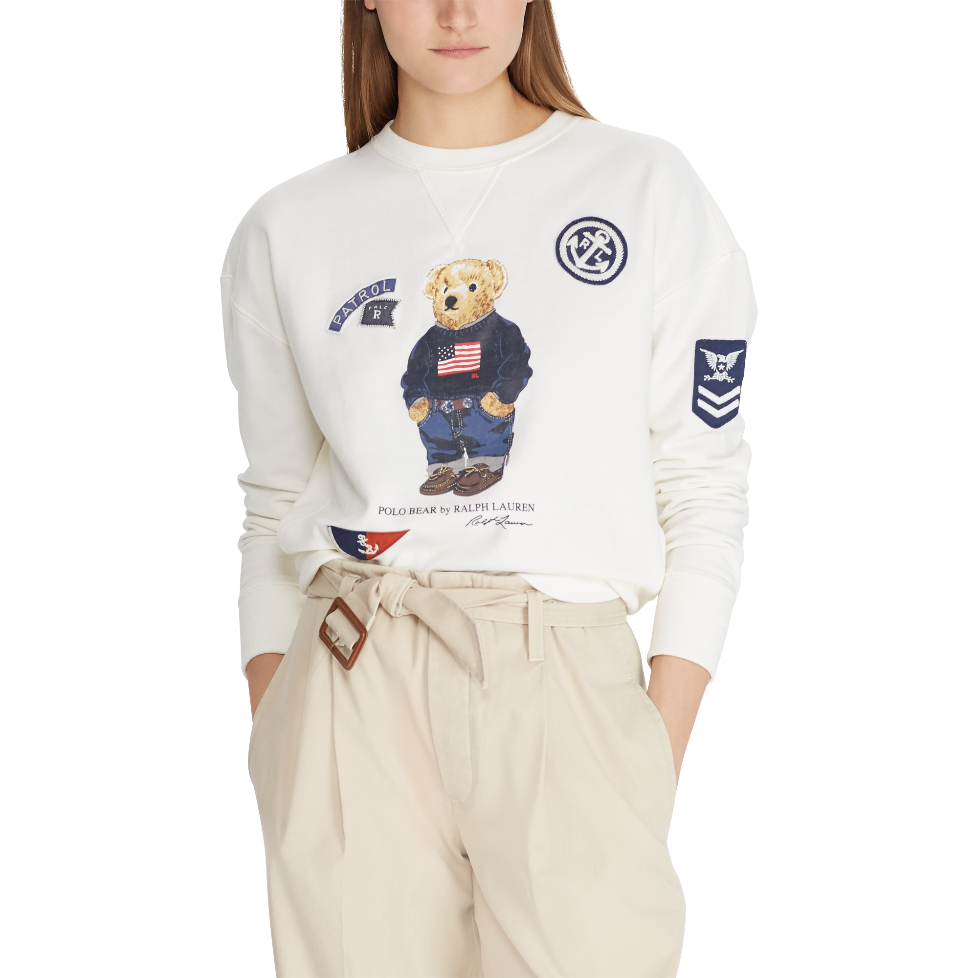 Ralph lauren футболка с мишкой женская. Polo Ralph Lauren мишка. Ральф лаурен толстовка с мишкой. Polo Bear Ralph Lauren коллекция. Поло Ralph Lauren с мишкой.