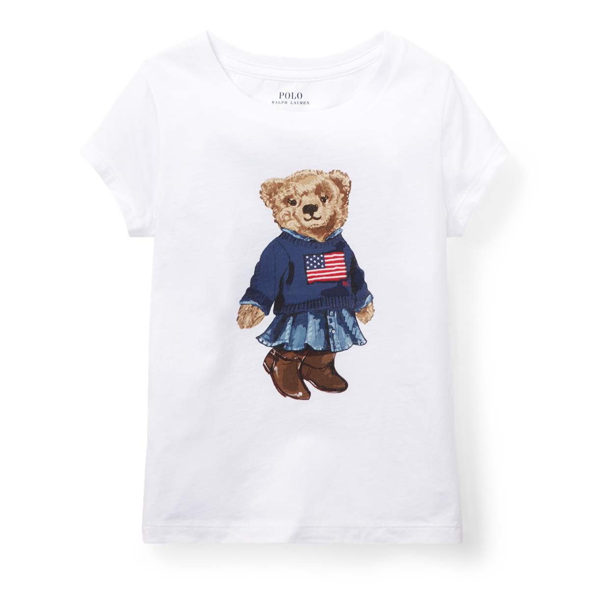 Polo Ralph Lauren Bear футболка тенниска. Футболка Ральф лаурен с мишкой. Polo Ralph Lauren мишка. Футболка Ральф лаурен с мишкой женская.