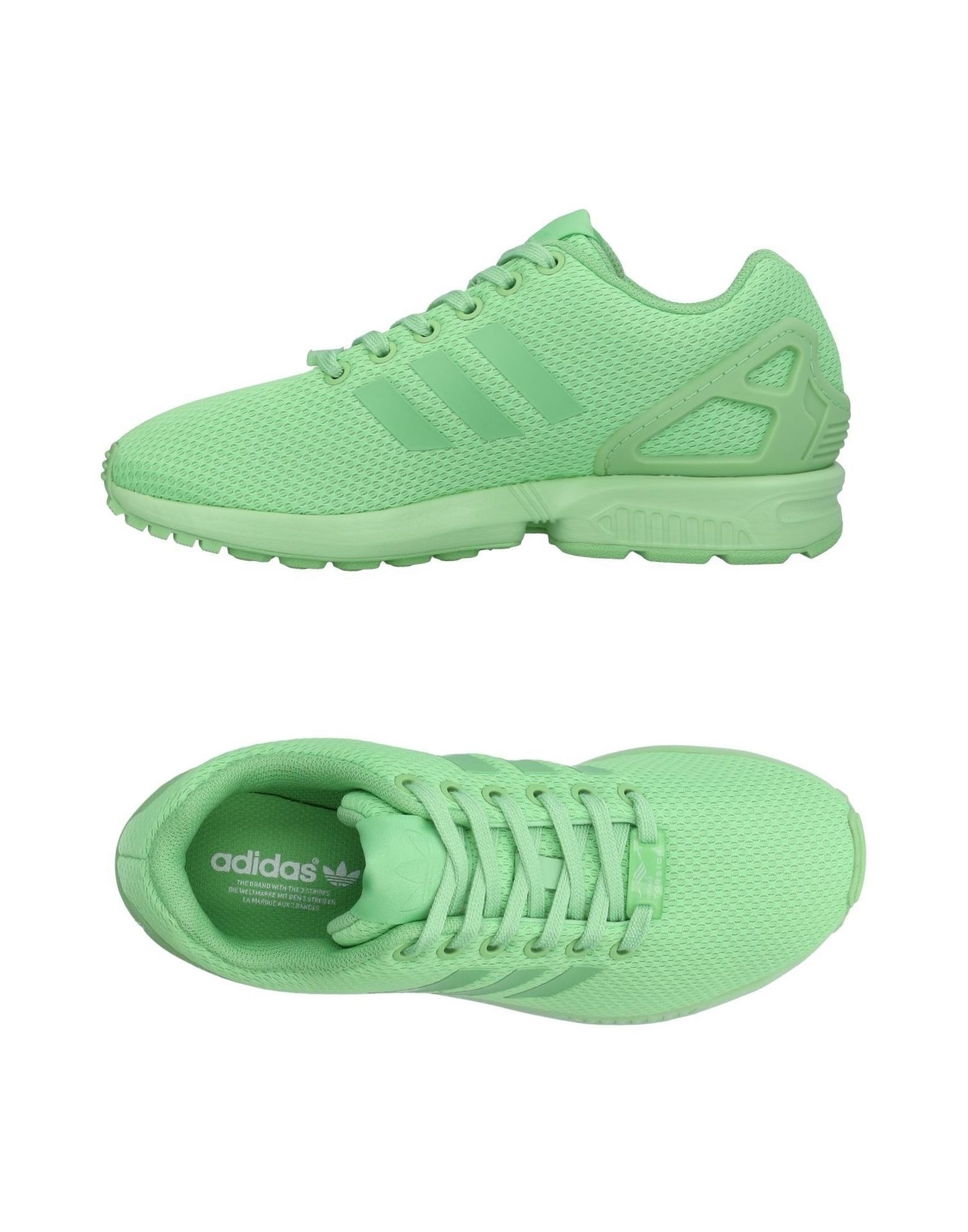 Зеленые кроссовки адидас response St женские зеленые. Кеды адидас зеленые женские. Зеленые кроссовки adidas 2017. Адидас кеды бледно зеленые. Кеды адидас зеленые