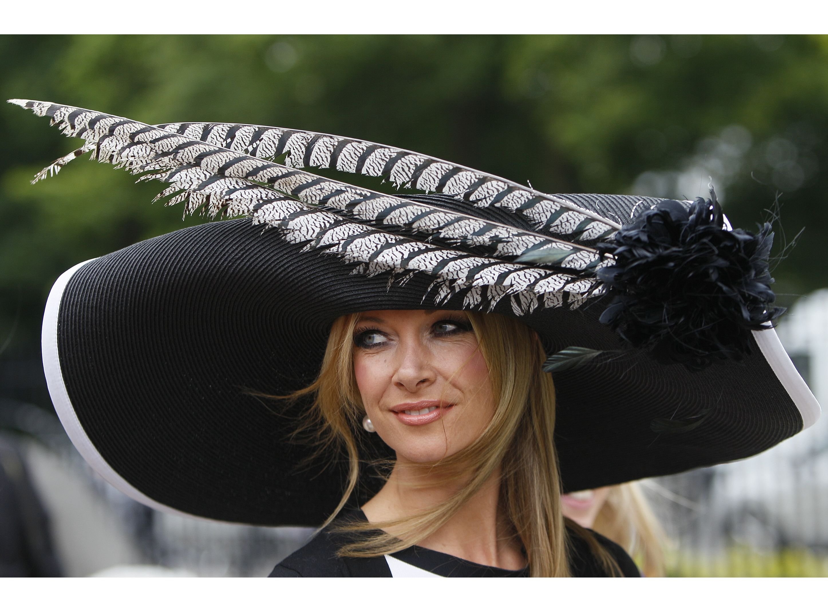 Hats фото. Royal Ascot. Ascot hats. Шляпка "Рейчел". Роял аскот шляпы.