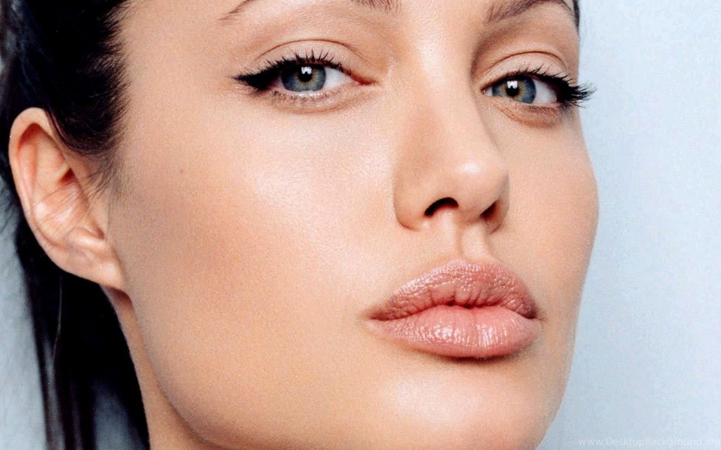 Яркий макияж Джоли. Анджелина Джоли макияж на каждый день. Анджелина Джоли с ярким макияжем глаз. Девушка зелеными глазами и СРАСИВЫМИ губами.