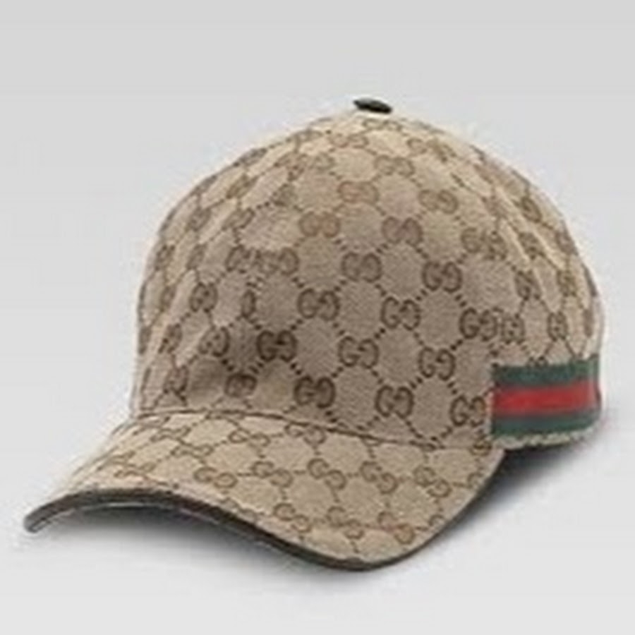 Кепка louis vuitton. Кепка Луи Виттон. Луи Виттон кепка мужская. Бейсболка мужская Луи Виттон. Кепка Луи Виттон оригинал.