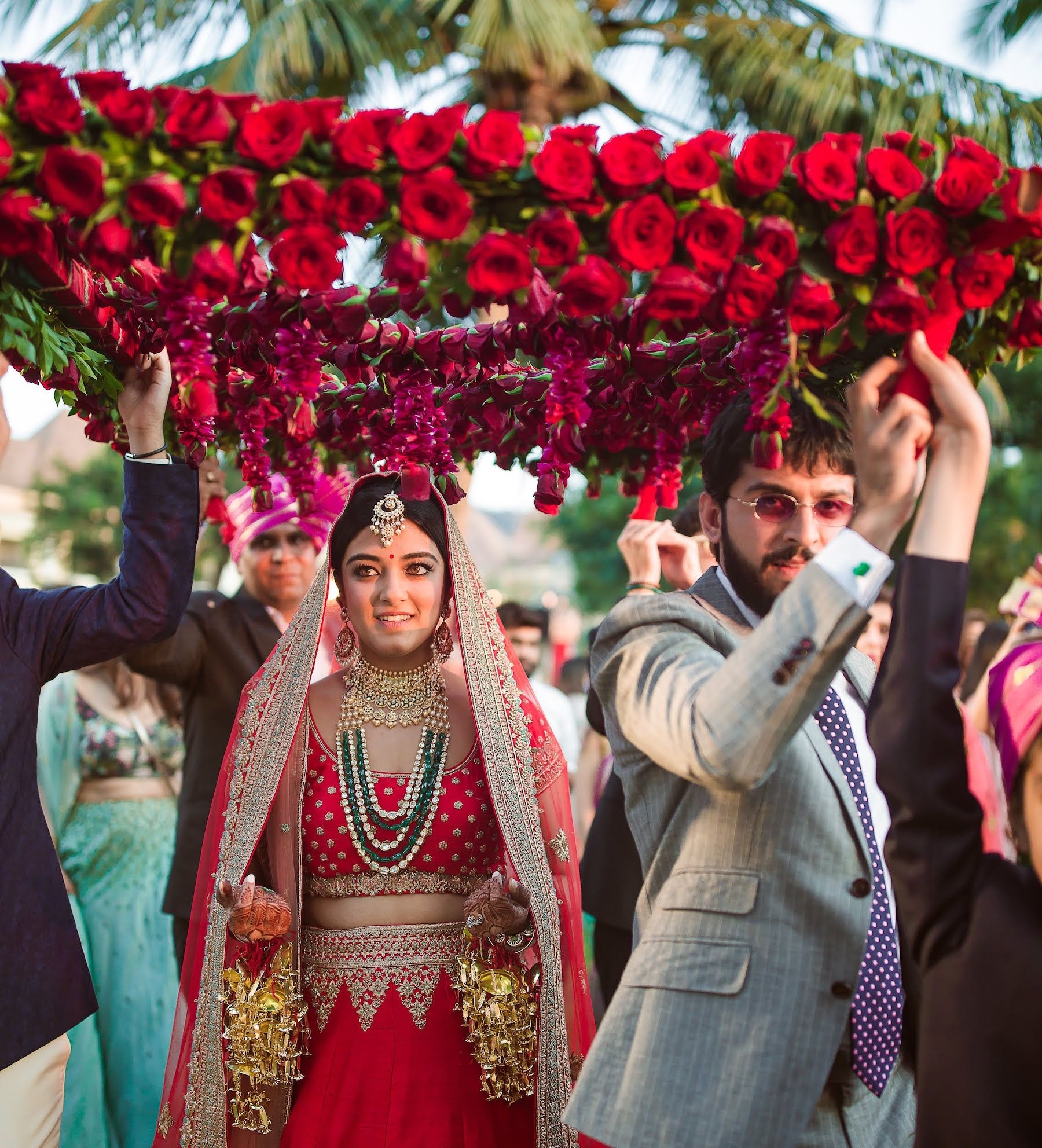 Русско индийские браки. Индийская свадьба. Традиционная индийская свадьба. Свадьба в Индии. Свадебная церемония в Индии.