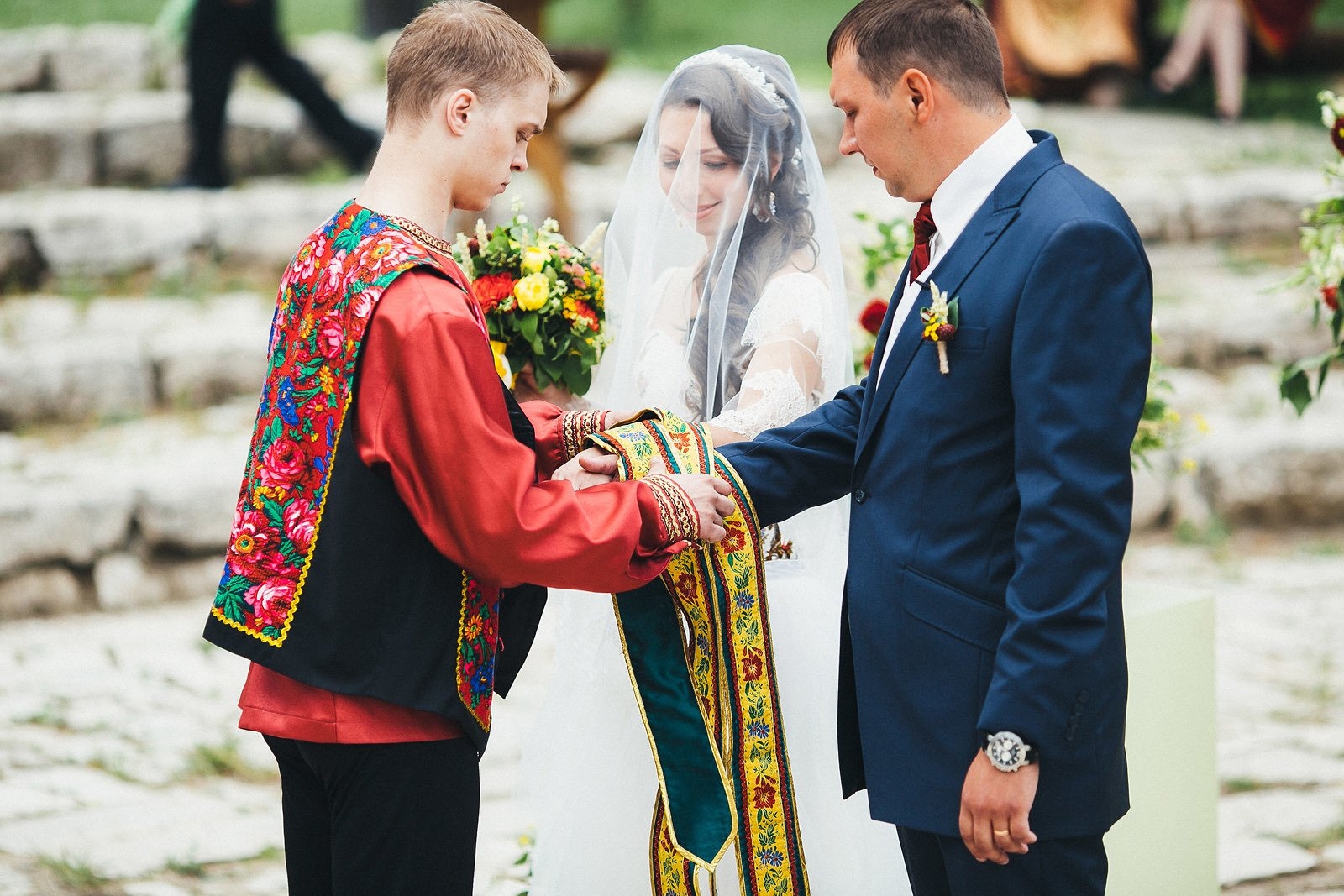 Свадьба в русском стиле летом. Свадьба в русско народном стиле. Свадьба в Казачьем стиле. Свадьба в русском народном стиле летом.