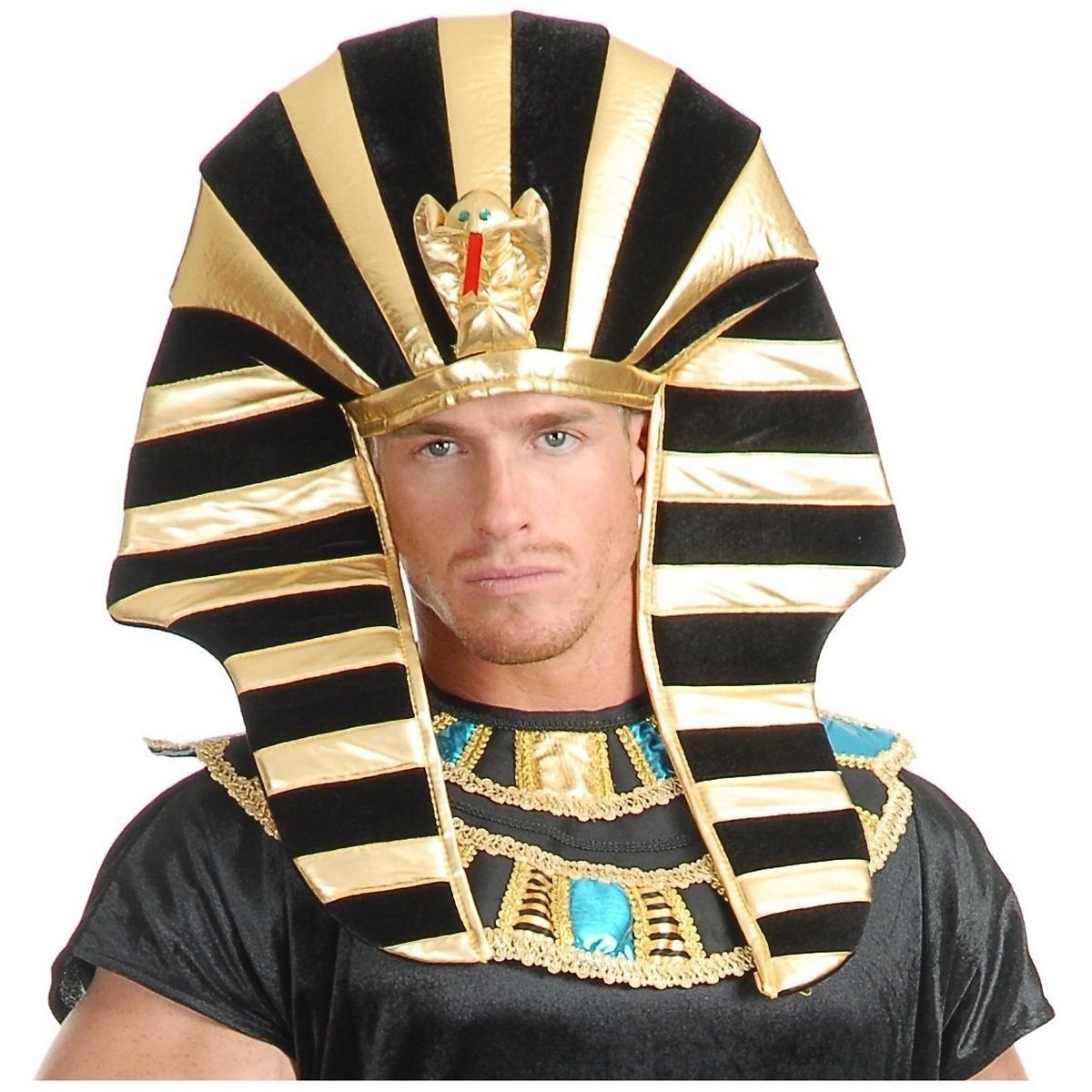 Фараон царский. Клафт фараона Египта. Головные уборы фараонов древнего Египта. Корона фараона древнего Египта. Короны фараонов древнего Египта клафт.