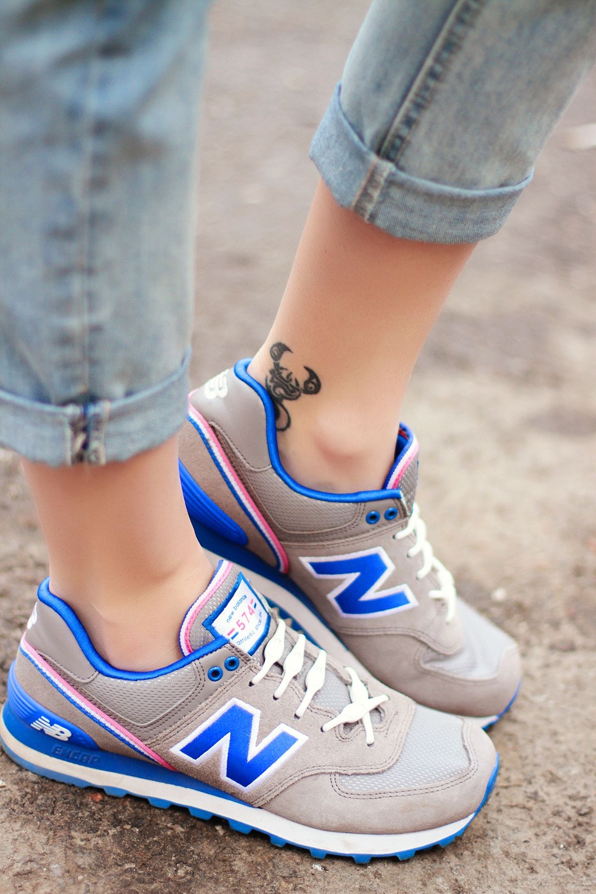 New balance женские. New Balance 574. Нью баланс кроссовки 574. Нью бэланс 2022 женские. Нью белансы 2022.