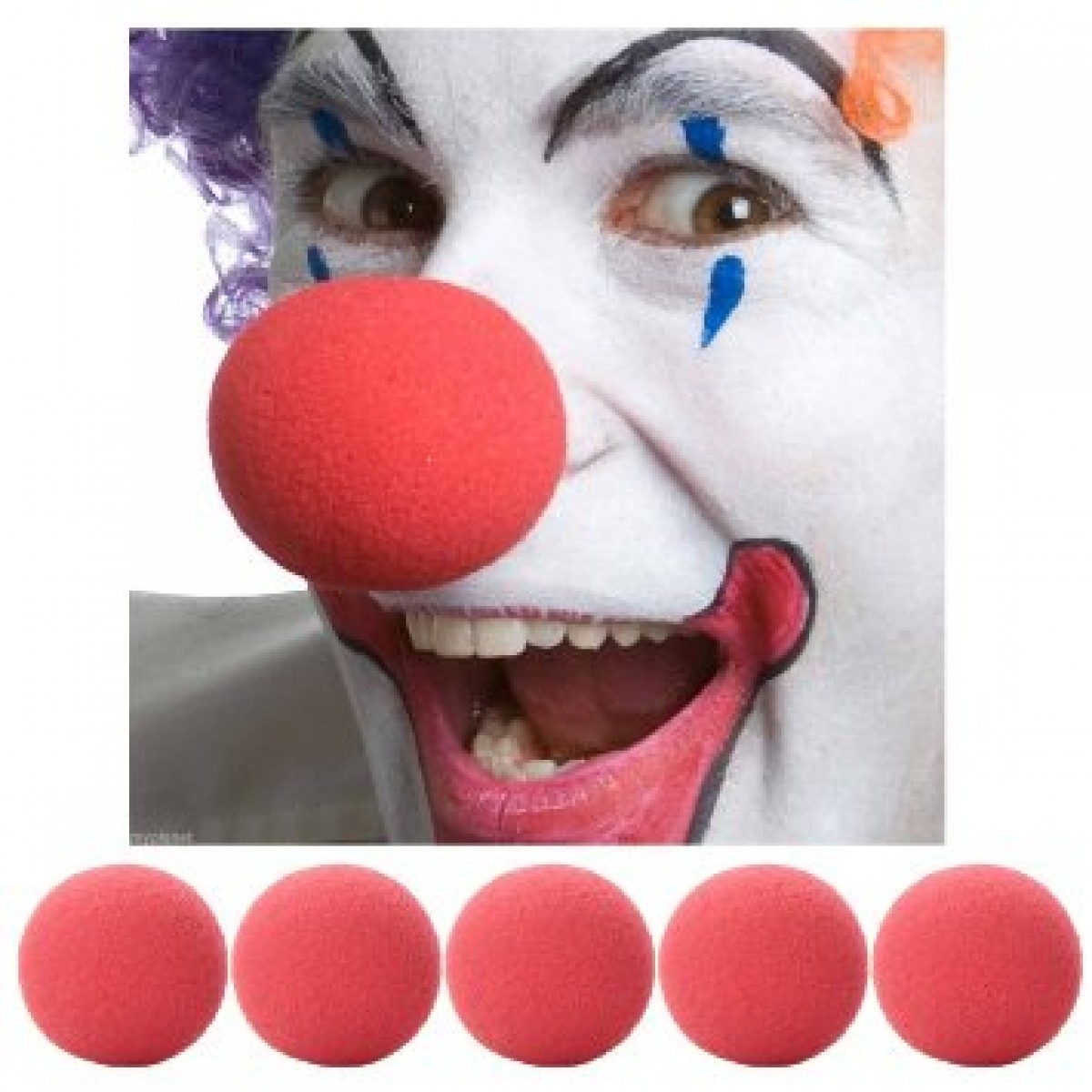 Red clowns. Нос клоуна. Красный нос клоуна. Клоунский нос на клоуне. Большой нос у клоуна.