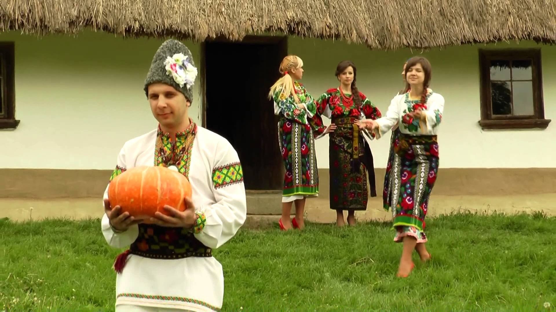 Пойдем сватать. Сватовство на Украине. Украинские традиции. Свадебные традиции Украины. Украинская свадьба традиции.