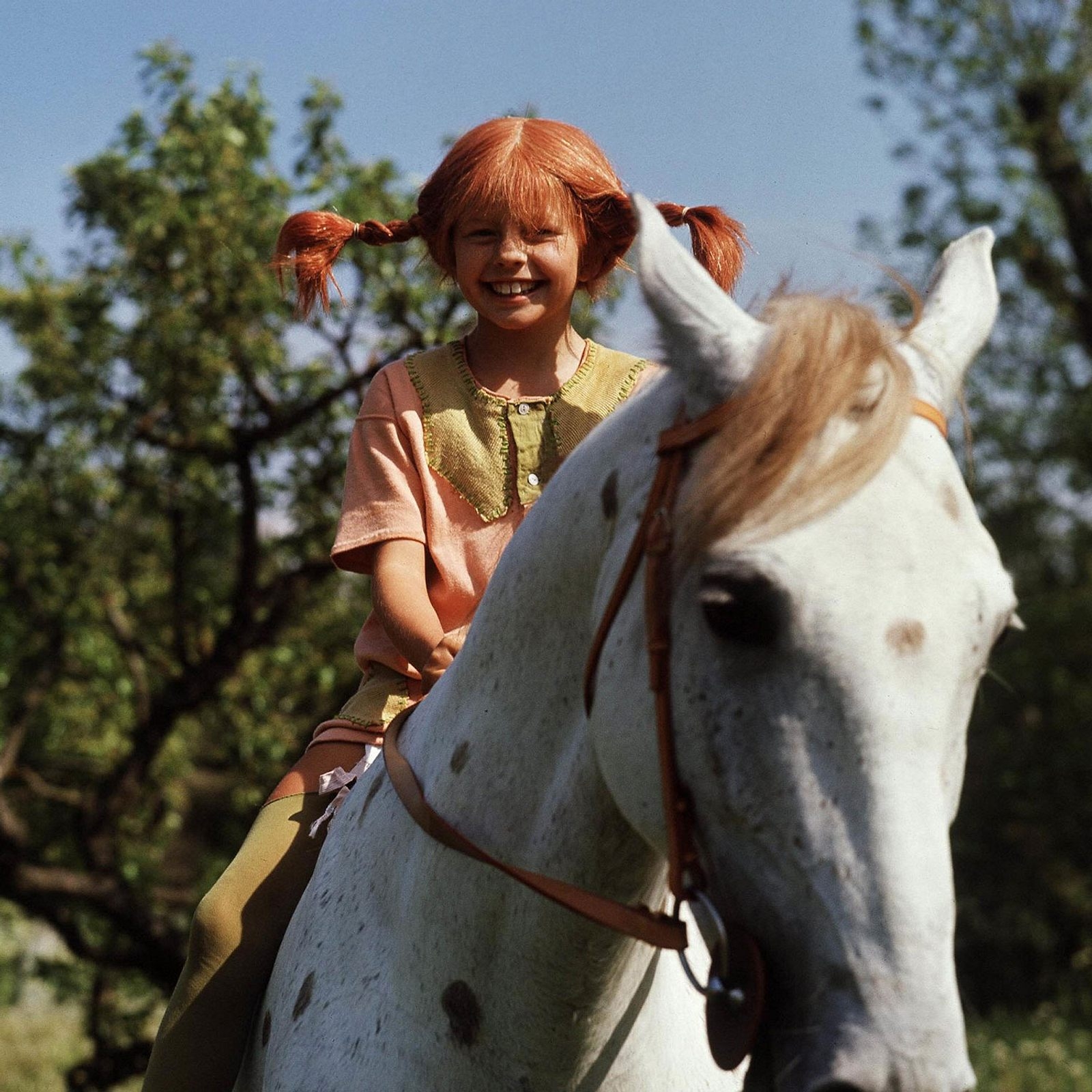 Pippi longstocking. Пеппи длинный чулок. Пеппи длинный чулок Ингер Нильссон. Пеппи длинный чулок 1969.