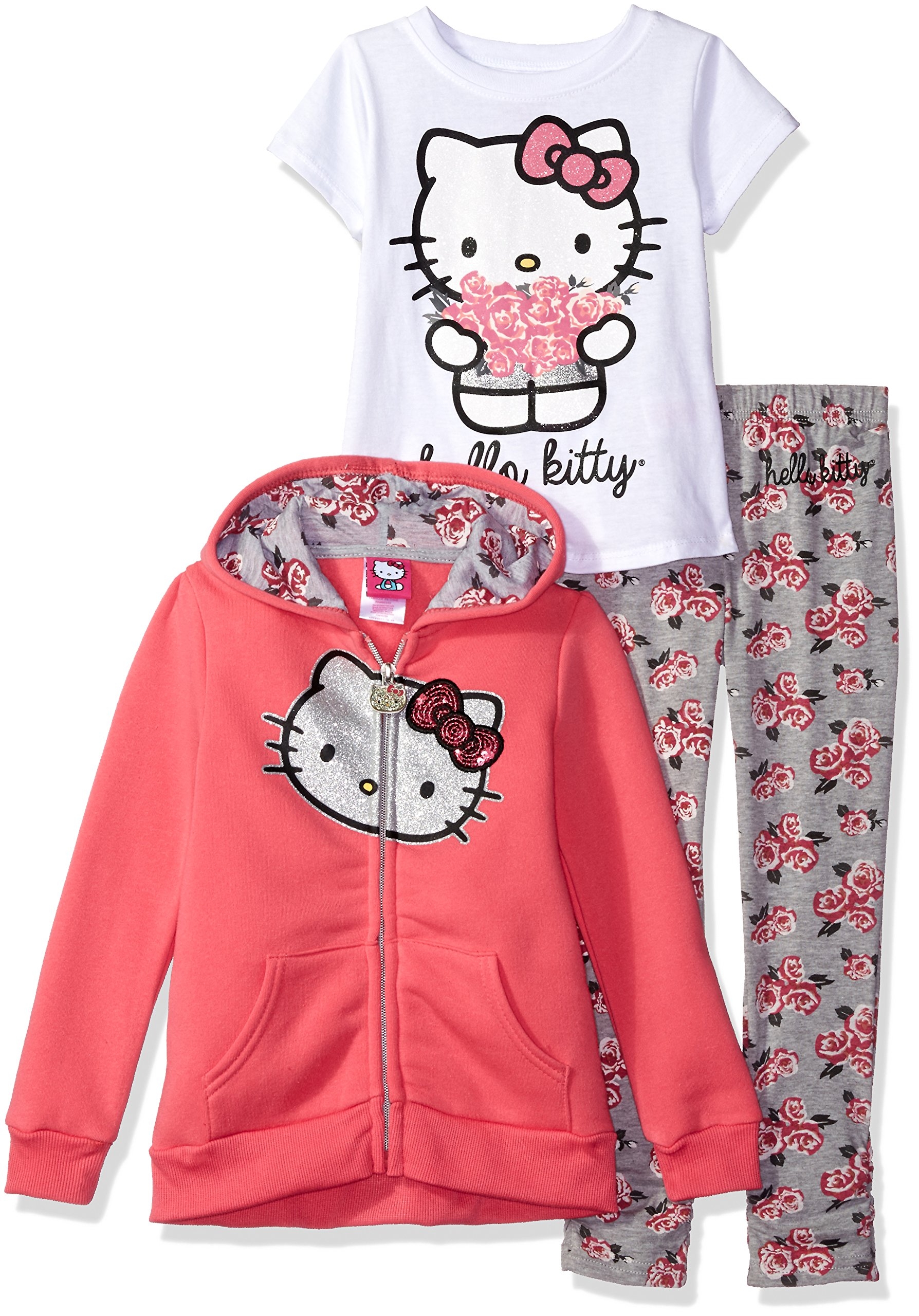 Хэллоу одежда. Хелло Китти одежда. Одежда для девочки с Хеллоу Китти. Хелойкитти с одеждой. Хеллоу Китти одеждына hello Kitty.