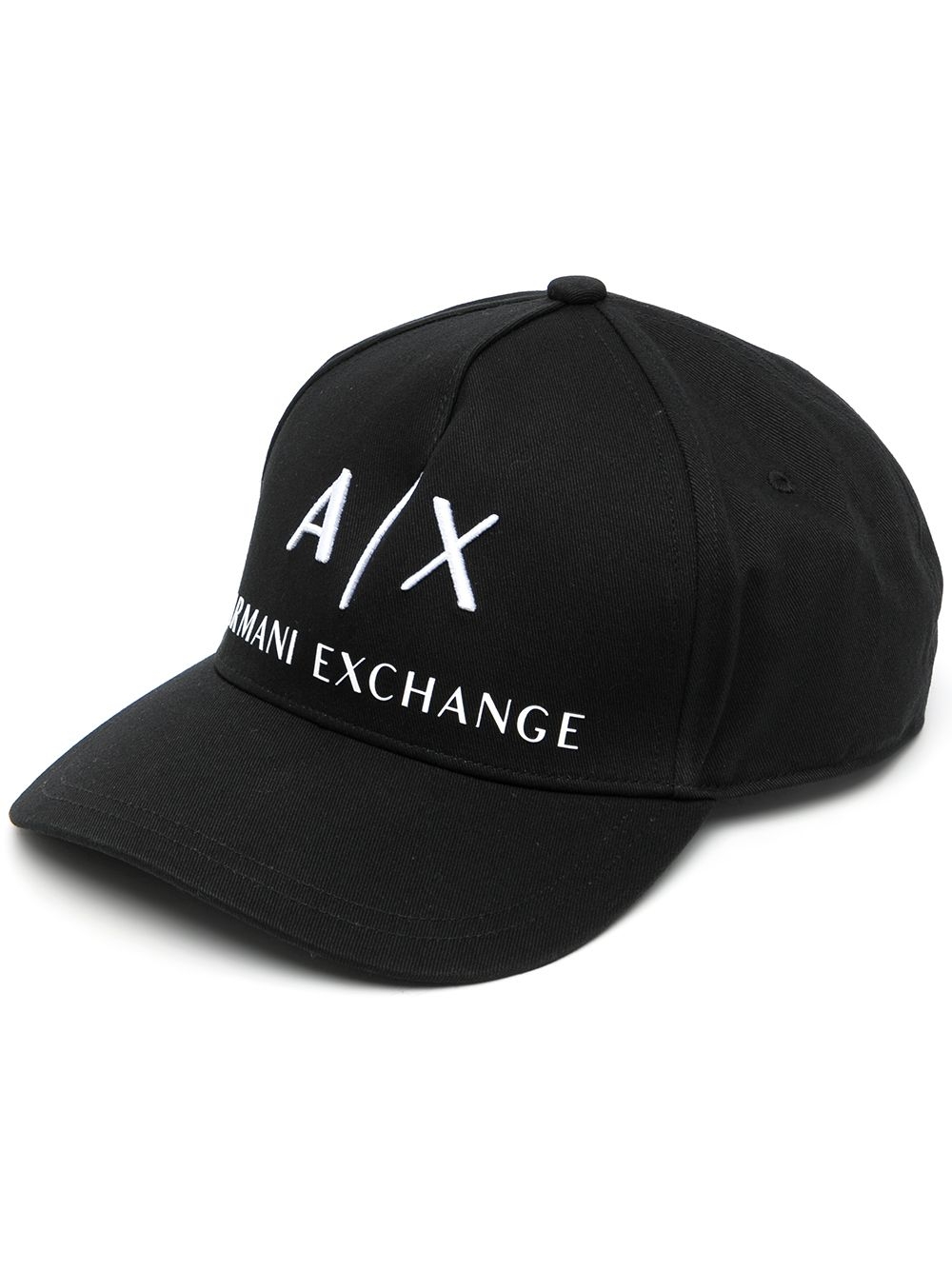 Armani exchange бейсболка. Кепка Армани Exchange. Кепка Армани Exchange мужские. Кепки Армани эксчендж мужские. Кепка Armani Exchange женская.