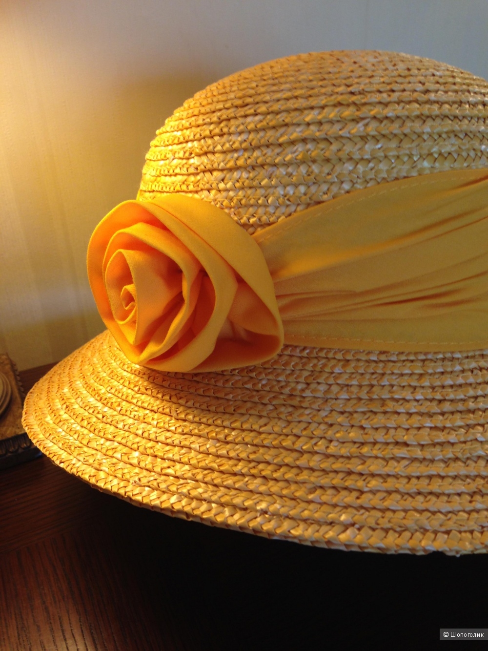 Соломенная шляпа 5. Соломенная шляпа Джейн Эйр. Seeberger шляпа соломенная мужская. Соломенная шляпа Селин. Соломенные шляпы 56р.