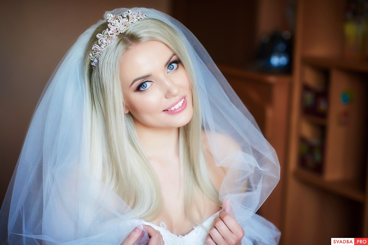 Красивая русская невеста. Русские невесты. Образ невесты на свадьбу. Моя невеста. Красивые русские невесты фото.