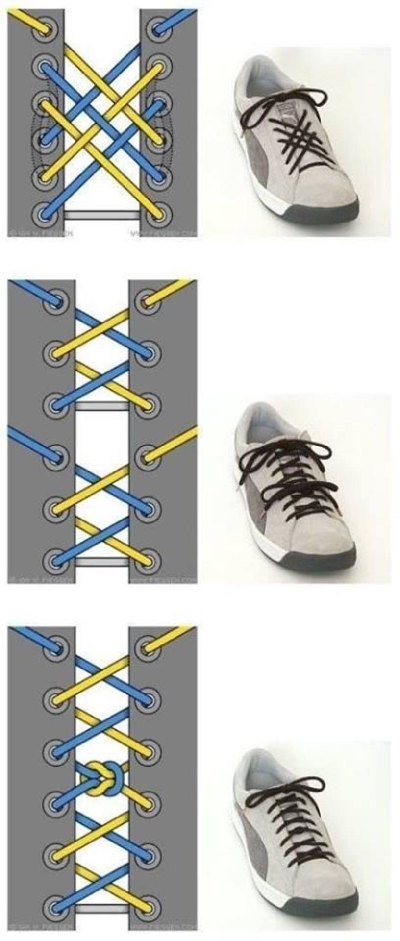 Завязать шнурки на 6 дырок женские. Типы шнурования шнурков на 5 дырок. Шнурки зашнуровать 5 дырок. Способы зашнуровать кроссовки 5 дырок. Шнурование молния 5 дырок.