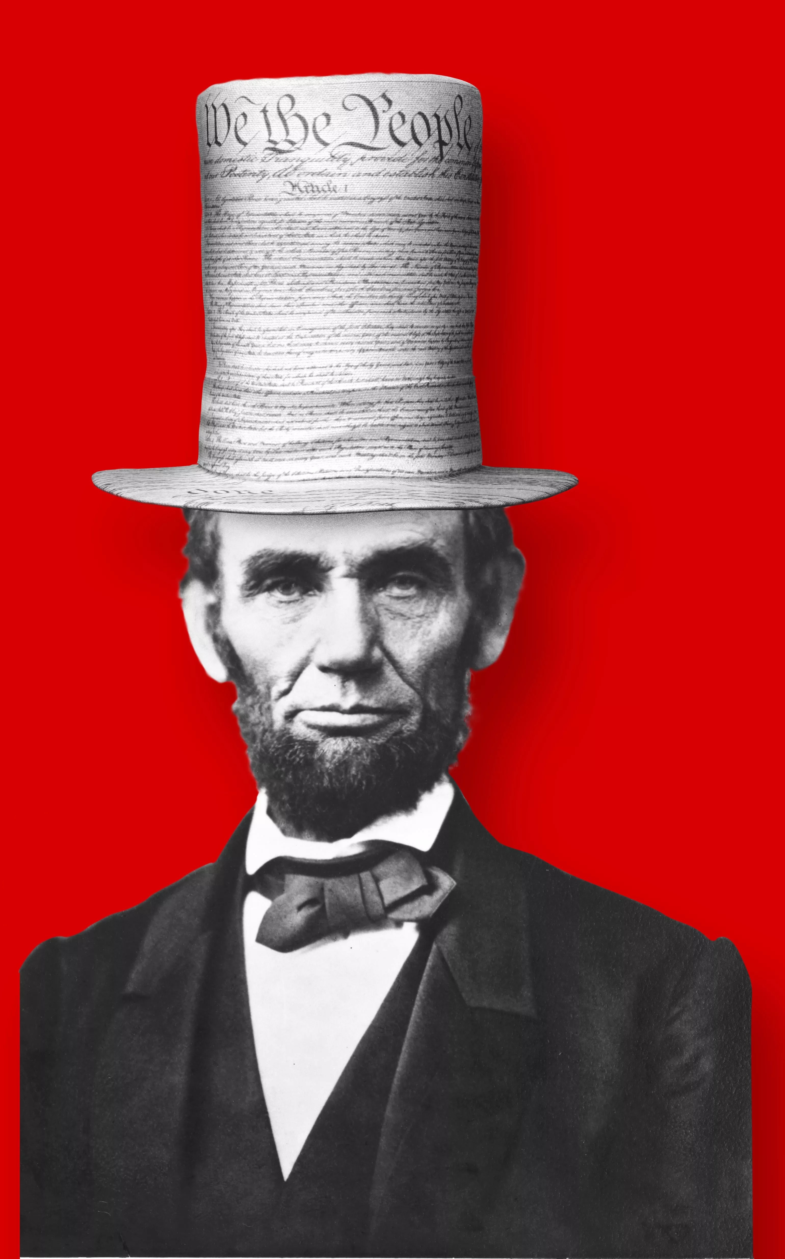 Abraham lincoln president. Авраам Линкольн в шляпе. Президент Америки Линкольн. США Авраам Линкольн. Авраам Линкольн в цилиндре.