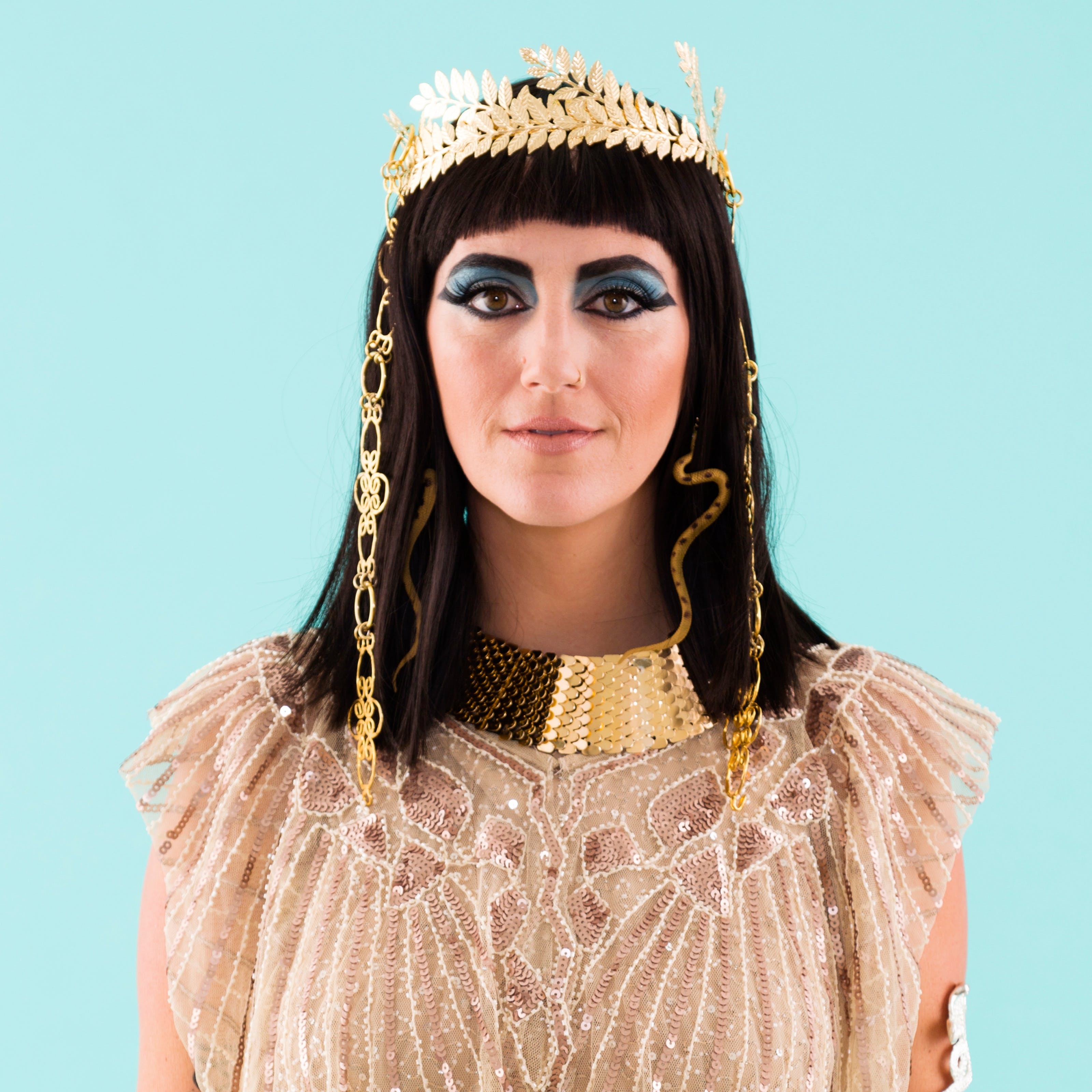 Cleopatra. Клеопатра царица Египта. Таис царица Египта. Клеопатра Иерусалимская. Клеопатра актриса Софи.