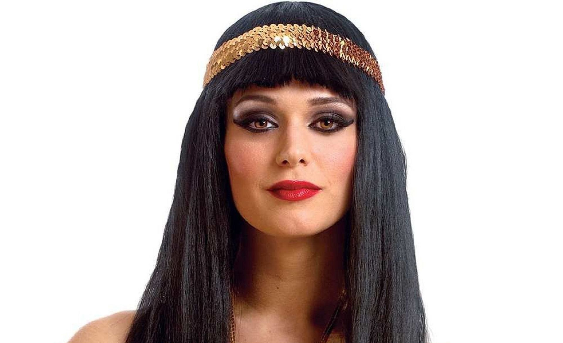 Cleopatra. Клеопатра царица Египта. Дайан Нил Клеопатра. Дочь Нефертити Анхесенпаатон. Клеопатра Чопко.