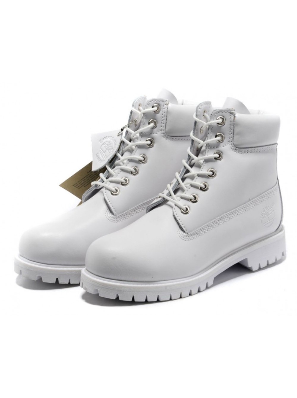 Ботинки женские белые зима. Timberland белые ботинки 6 inch. Timberland 6 inch Premium. Timberland Womens Boots. Timberland 6 inch Premium Waterproof Boots (Ghost White).